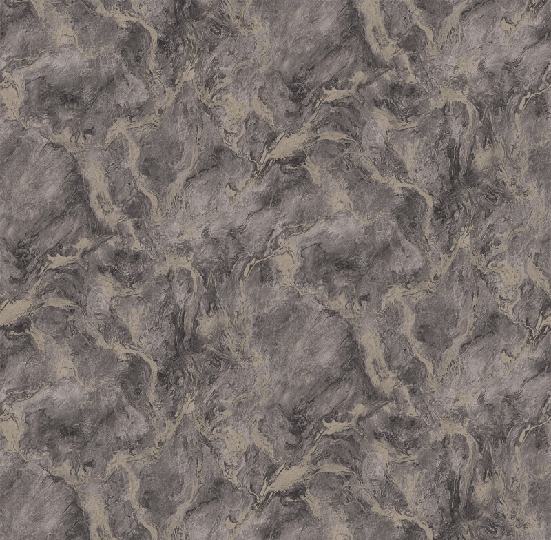 допкартинка