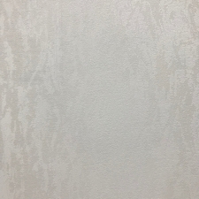 допкартинка