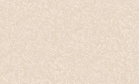 Обои Roberto Borzagi King 90114-5