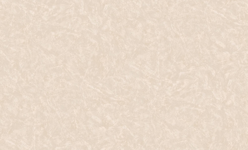 Обои Roberto Borzagi King 90114-5