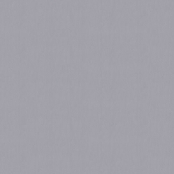 A101114_1
