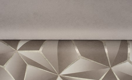 допкартинка