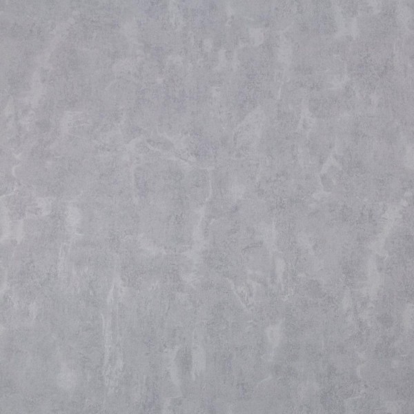 PL72407-44_1