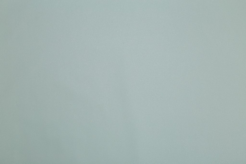 допкартинка