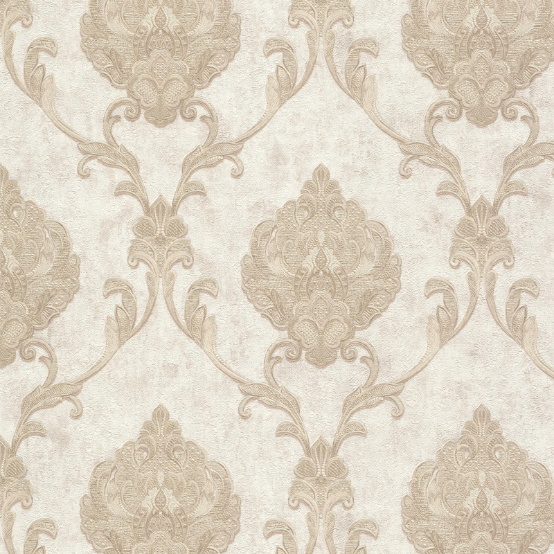 Обои Grandeco Anastasia A53909