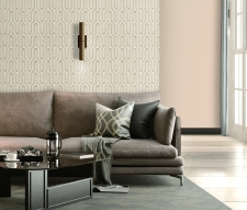 допкартинка