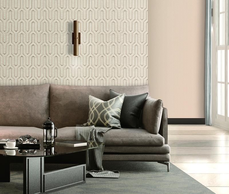 допкартинка