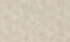 допкартинка