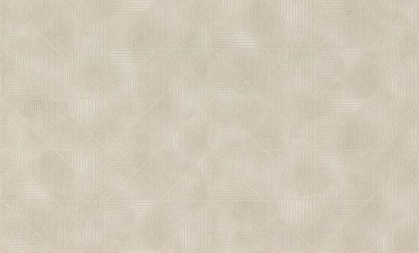 допкартинка