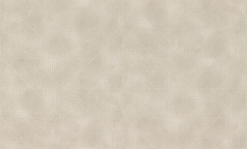 допкартинка