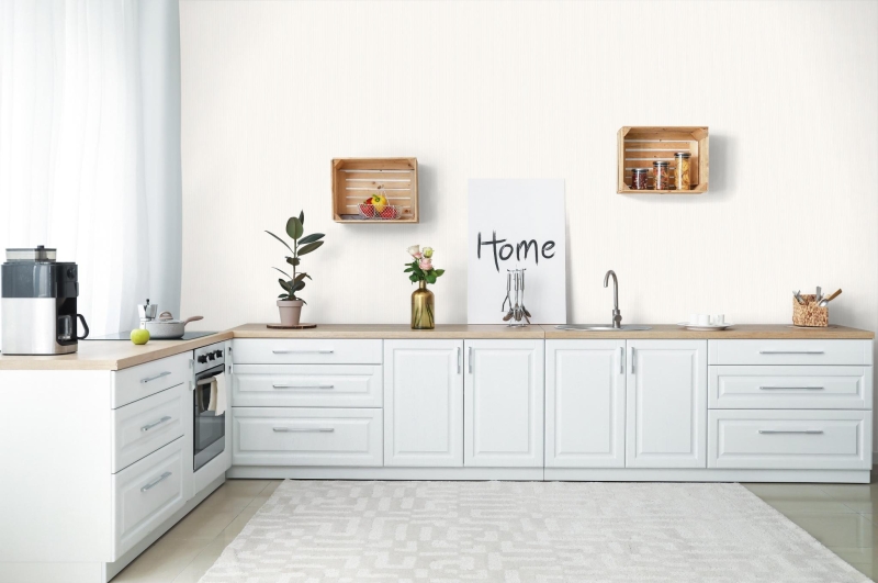 допкартинка