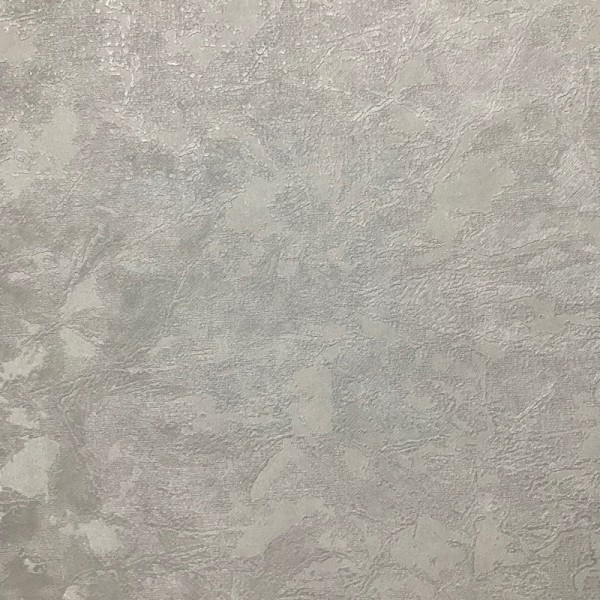 допкартинка