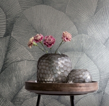 допкартинка