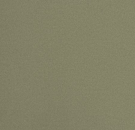 Обои Andrea Rossi Spectrum Plus 54355-9
