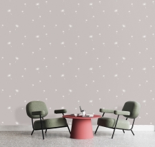 допкартинка