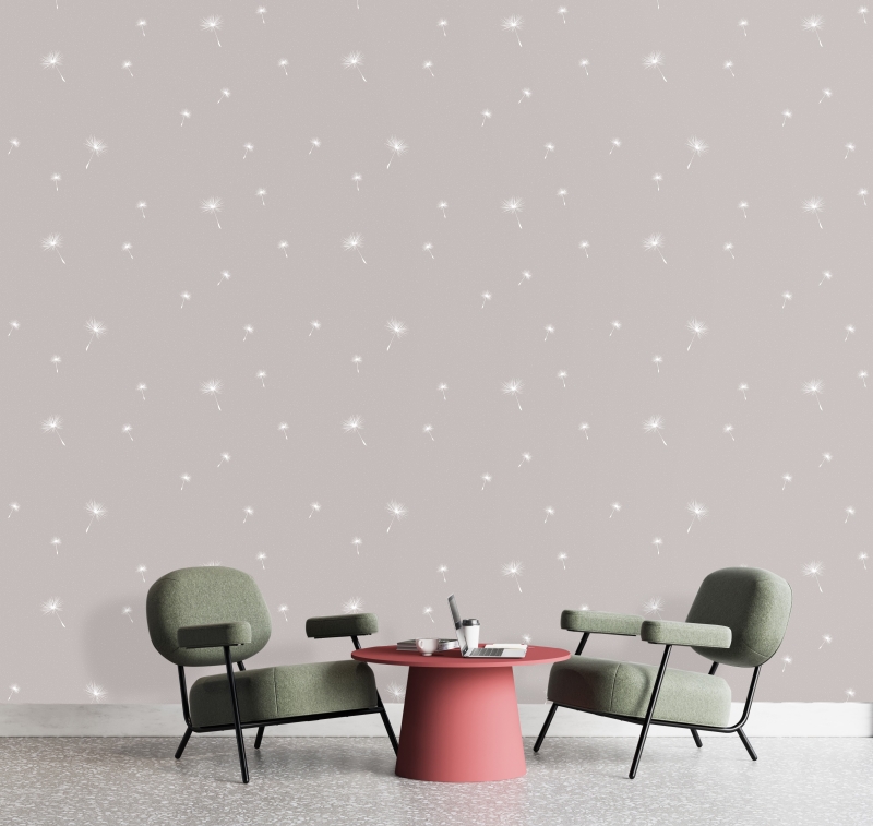 допкартинка