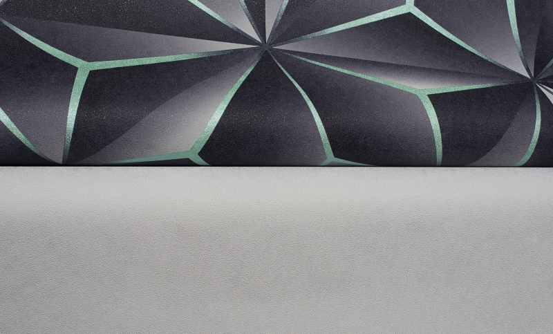 допкартинка