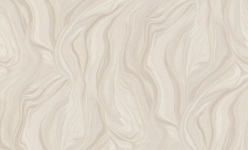 допкартинка