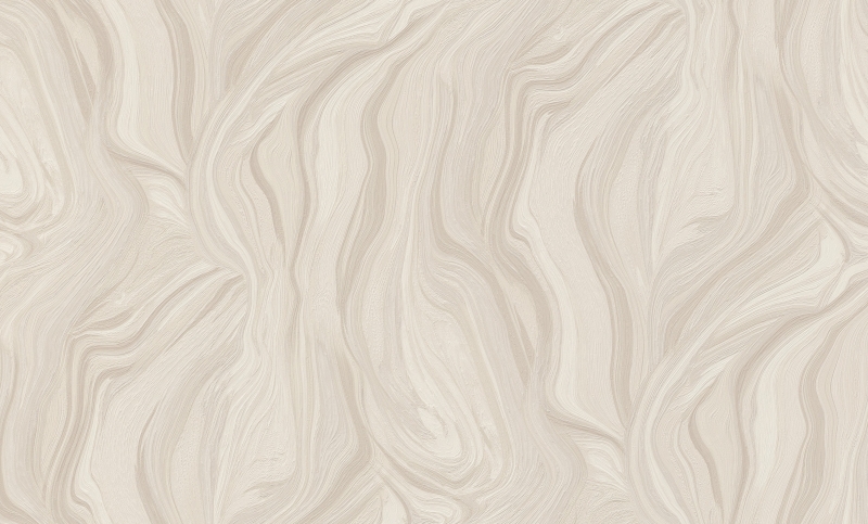 допкартинка