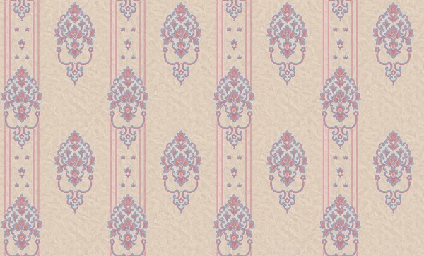 Обои Roberto Borzagi King 90111-6