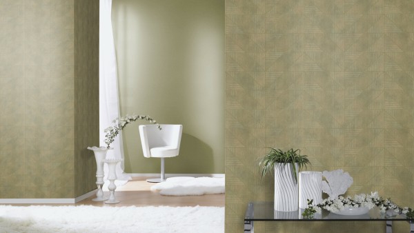 допкартинка