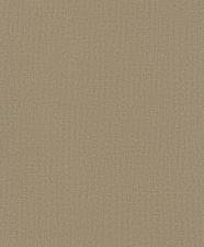 допкартинка