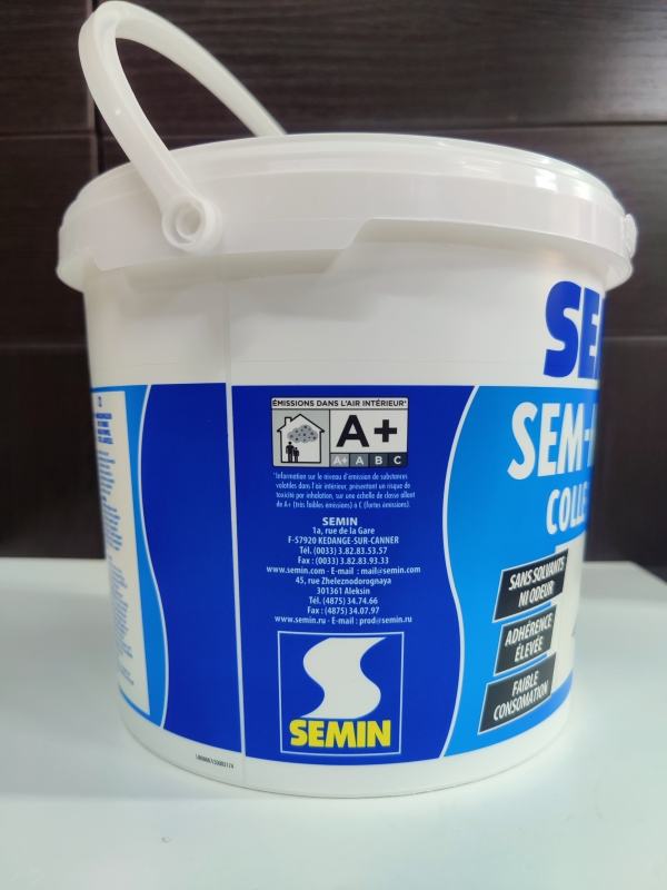 допкартинка