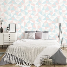 допкартинка