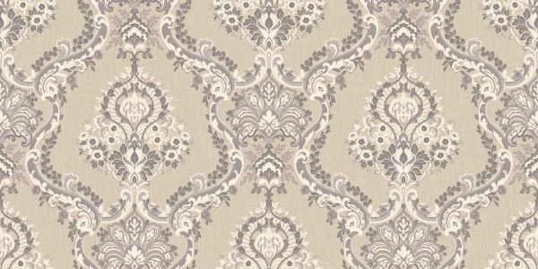 Обои Roberto Borzagi King 90115-6