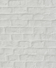 допкартинка