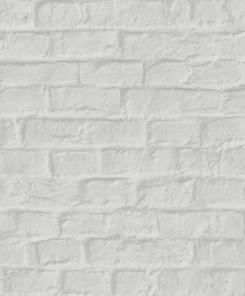 допкартинка