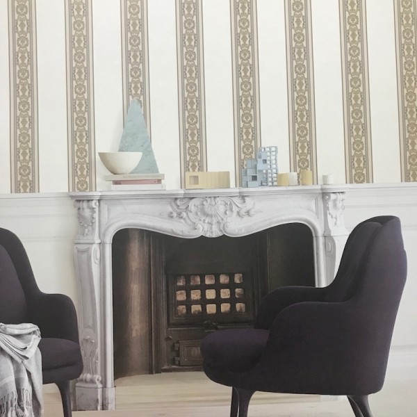 допкартинка