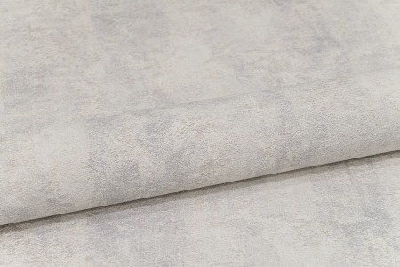 допкартинка