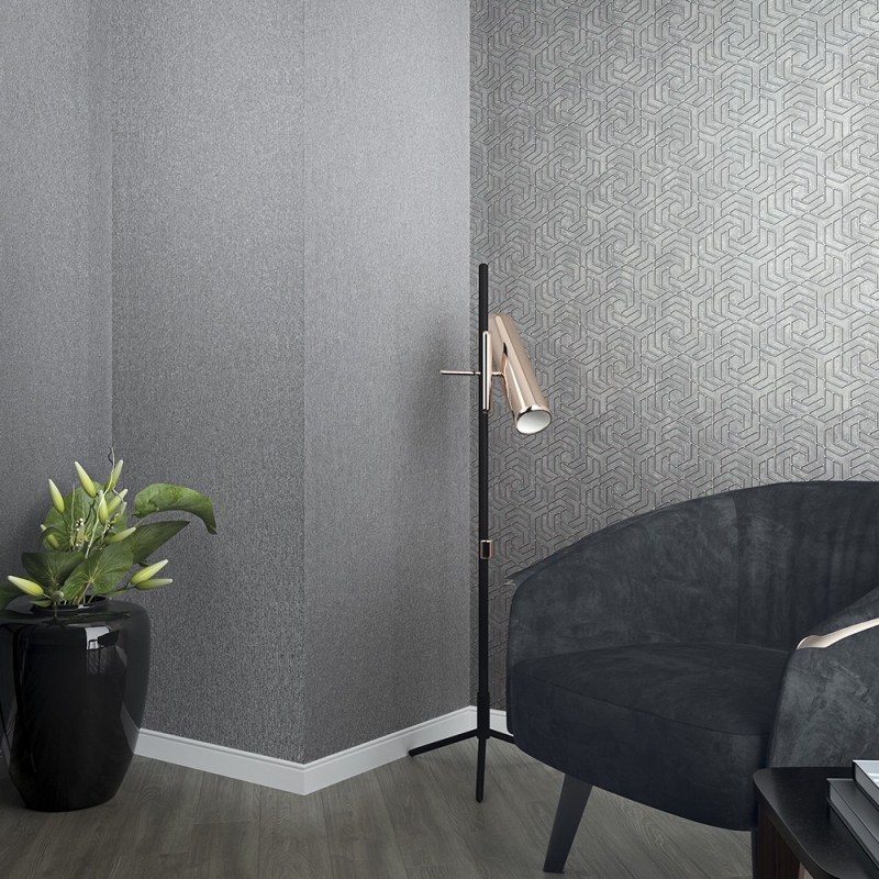 допкартинка