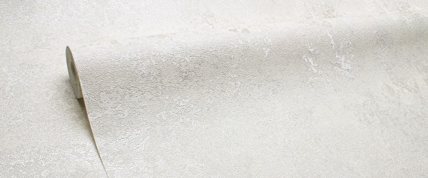 допкартинка