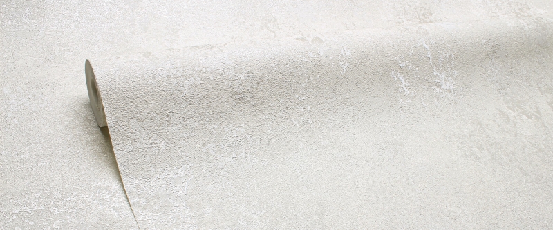 допкартинка