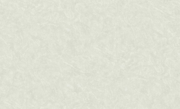 Обои Roberto Borzagi King 90114-6