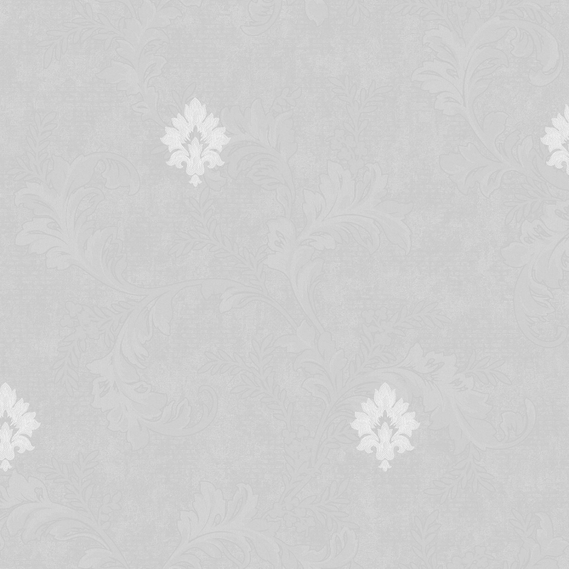 Обои Bernardo Bartalucci Carnazza 5056-4