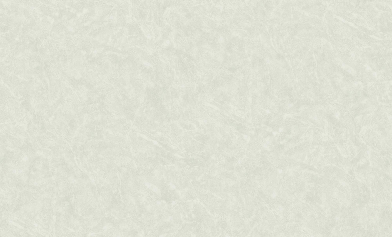 Обои Roberto Borzagi King 90114-6