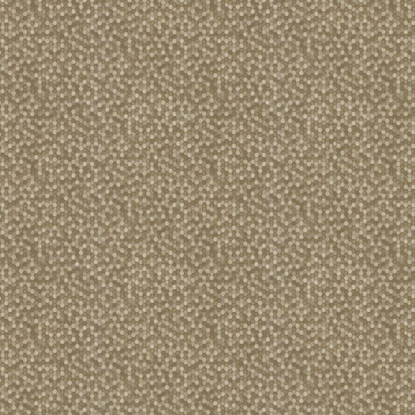35915_1