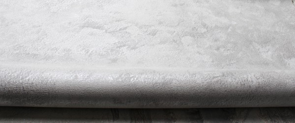 допкартинка