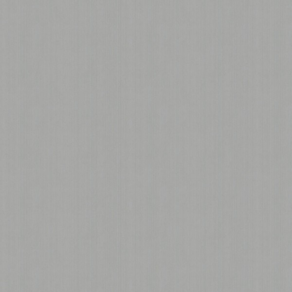ARTS4 008_1