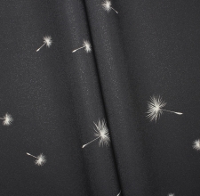 допкартинка