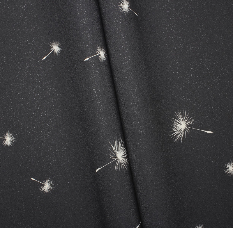 допкартинка