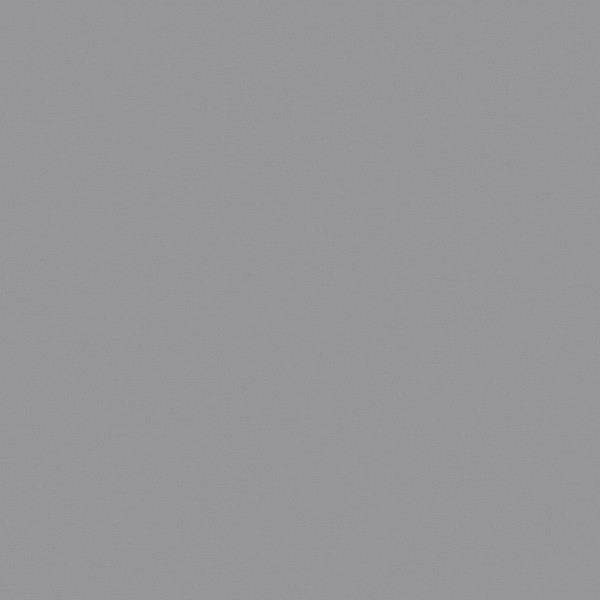 ARTS17 009_1