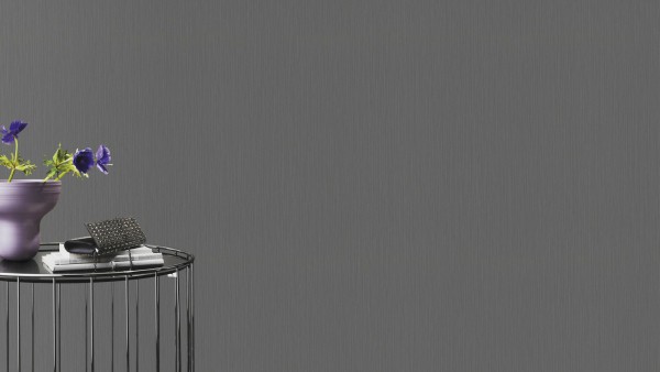 допкартинка