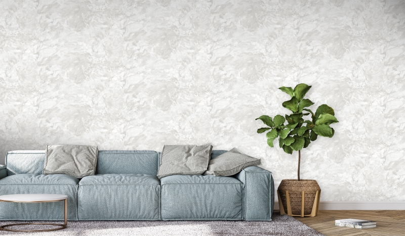 допкартинка