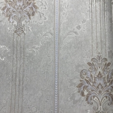 допкартинка