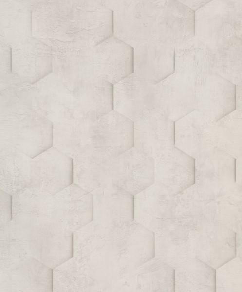 допкартинка