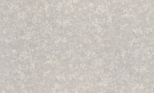 допкартинка